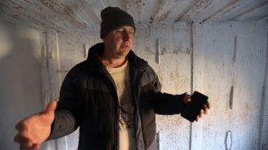 КАК ЖИВУТ НА ГРАНИЦЕ С КИТАЕМ? БЛАГОВЕЩЕНСК, НАБЕРЕЖНАЯ, УКРЕПРАЙОН, ХЭЙХЭ, КИТАЙСКАЯ ЗАБЕГАЛОВКА