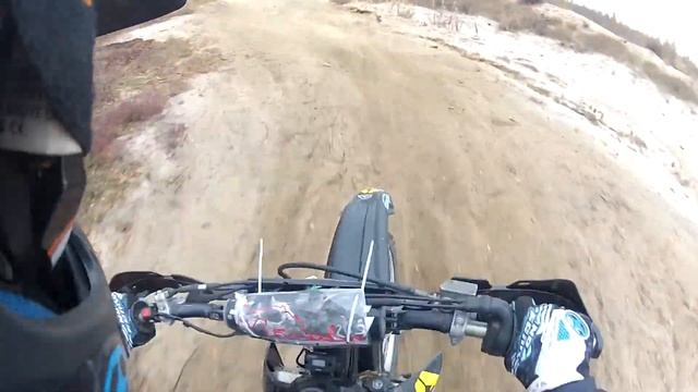 Эндурокросс 29сен2013 смотреть онлайн