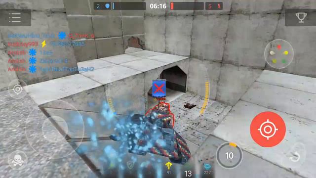 Малые детали то . Какие есть дороны. Скин прайм смотреть онлайн