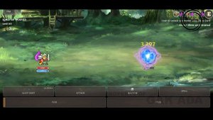 Hero of Aethric - HOW TO UNLOCK SUMMONER CLASS LINE