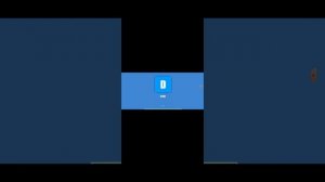 Как скачать Garry's Mod на Android бесплатно часть 3