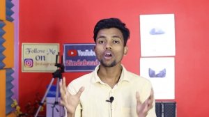 Viral TAGS Kaise Pata Kare ? Video Viral Hoga !