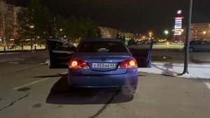 Громкий Фронт Пара l Арнольдов тащит