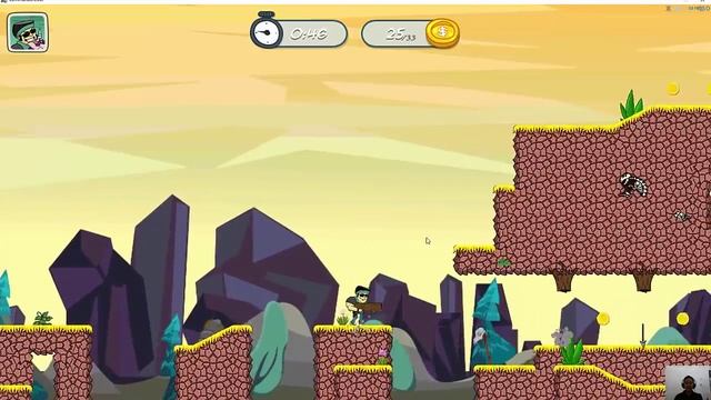 TeraBlaster free steam key смотреть онлайн