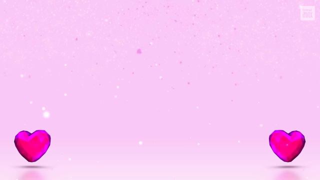 20 MOST BEAUTIFUL WOMEN IN THE WORLD 2023 смотреть онлайн