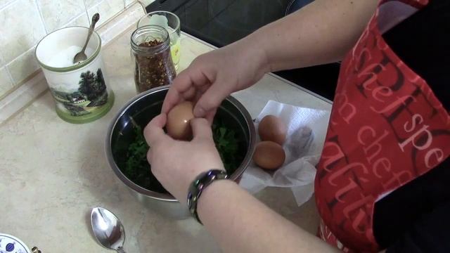 EZIDICH FOOD//ОЛАДЬИ ИЗ ПИПЕРТА//МАЛЬВА ОБЫКНОВЕННАЯ// (РЕЦЕПТ ИЗ СЕМЕЙНОГО АРХИВА).