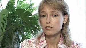 Самостоятельные малыши (учимся пользоваться вилкой и ножом)