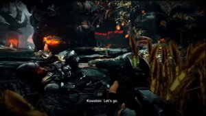 Что лучше купить ps3 или ps4?