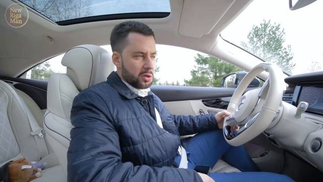 ВИДЕООБЗОР КОТТЕДЖНЫЙ ПОСЕЛОК НОВОРИЖСКИЙ