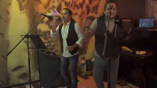 latinos2 смотреть онлайн