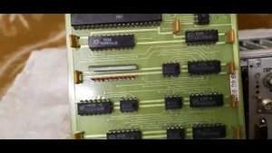 Окукленные КМ, Локальные Разъемы и Переключатели с Позолотой в Электронном Блоке!