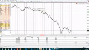 ГОТОВЫЙ СЕТ +100% GBPAUD: УМНЫЙ ПИРАМИДИНГ С ПОМОЩЬЮ РОБОТА ХЕОПС