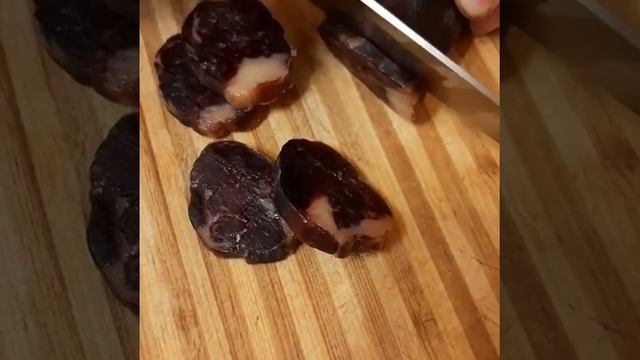 smoked kazy/копчёные казы смотреть онлайн