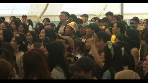 Breakout (Full) | ХОЛБОН! ФЕСТ 23