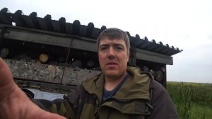 Обзор и отстрел ружья ata arms SP WHITE 76