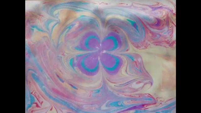 Эбру на дне рождения)) 10.06.2015 смотреть онлайн