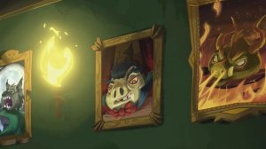 Angry Birds Toons: Sweets of DOOM!!! (Funny Voice Over) Epic Adventures Video