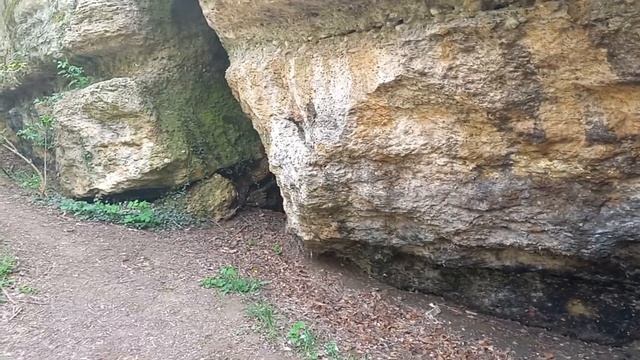 Почему горы тоже плачут? смотреть онлайн