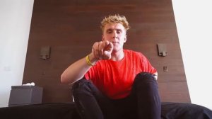 The Scum RiceGum React To Jake Paul Roasting Him Full Response