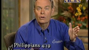 08. Ожесточение сердца