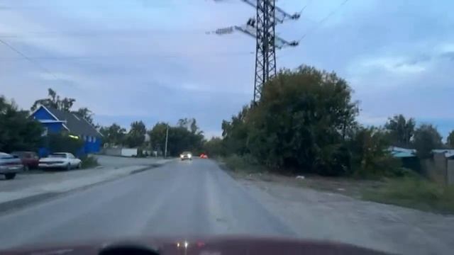 В прямом эфире Новости не только PRO НЕДВИЖИМОСТЬ В НОВОСИБИРСКЕ Фрунзе  Волочаевская ГБШ МЖК Сибирь