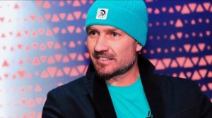 СЛУЧИЛСЯ ПРИСТУП! Что произошло с Романом Костомаровым после ампутации?