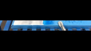 Лучшие круги для удаления старой краски и ржавчины. Обзор Gtool.
