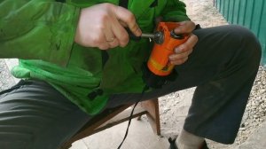 Что делать если компрессор стал плохо работать
