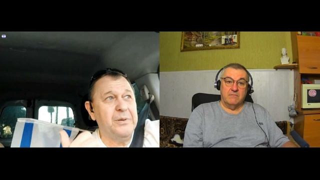 Дипломаты святые люди...