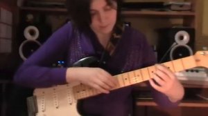 Лена Машкина - Грустная песня - Дмитрий Малолетов