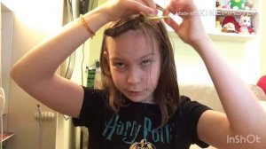 Как сделать кудряшки в домашних условиях? Что делать на карантине?