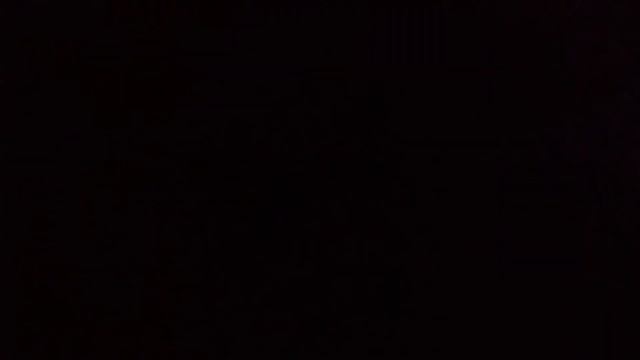 Кто храпит по ночам? смотреть онлайн