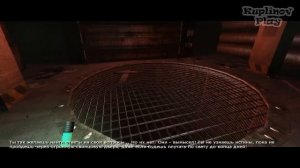 Penumbra: Overture Прохождение ► Неожиданная концовка ► #8