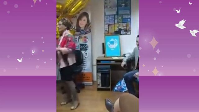 История Beit Nelly Media - 27 лет смотреть онлайн