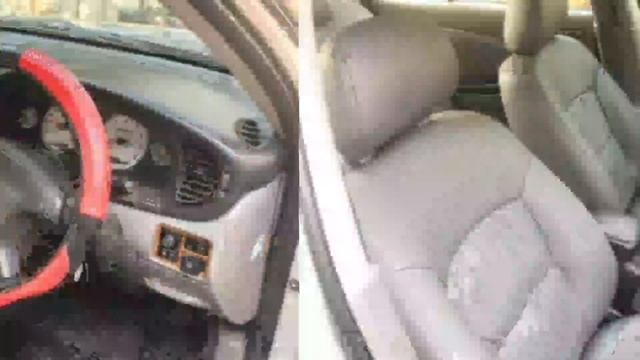 Nissan sunny neo ปี2001 ??สีเดิมโรงงาน??เครื่องเบนซิน1600 смотреть онлайн