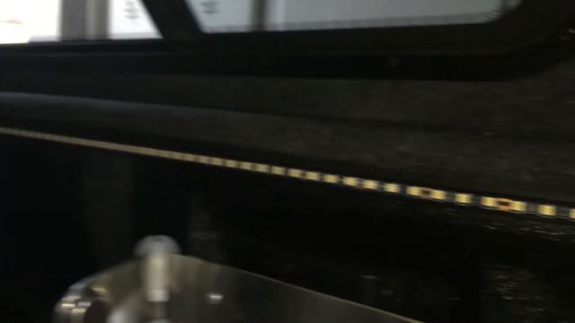 Installation of LED Truck Bed Light Strips - Nilight - TR-05 60 Inch 180 LEDs Bed Strip Kit смотреть онлайн