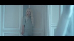 Валерия - Сердце разорвано