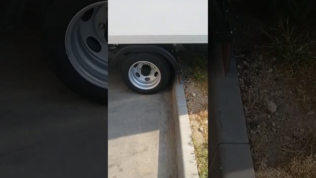 Соллерс атлант обзор