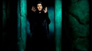 Вячеслав Петкун & Александр Голубев & Антон Макарский Belle