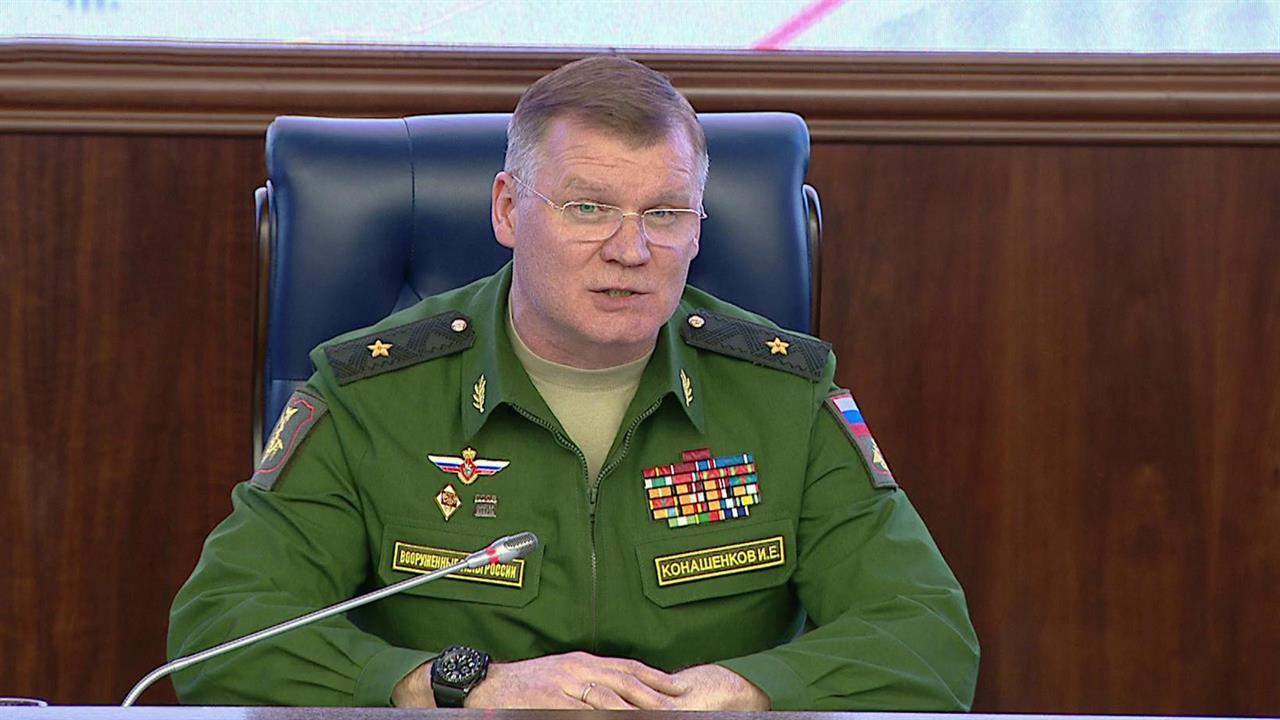 В Совете Федерации РФ заявили об опасности широкой...ии в связи с ударами западной коалиции по Сирии