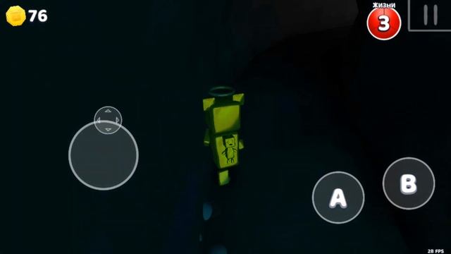 2 секрета в super bear adventure сестрёнка показывает секреты смотреть онлайн