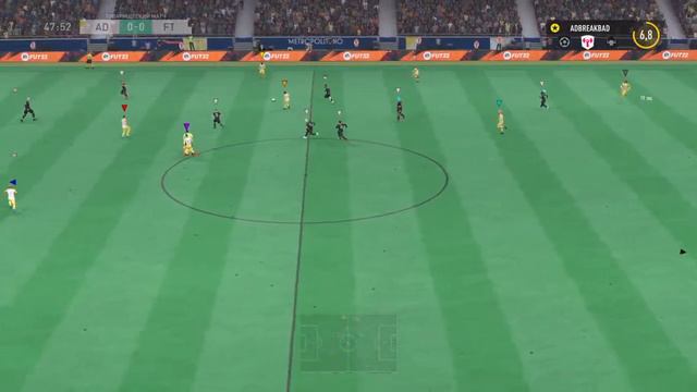 Круг 2 Фиеста смотреть онлайн