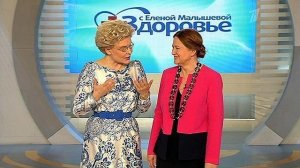 Без врача. Тошнота и рвота. Здоровье. Фрагмент выпуска от 14.06.2015