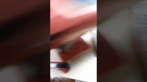 Звуковая катушка для динамика своими руками из подручных средств?.