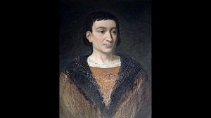 Безумные монархи на престолах Европы