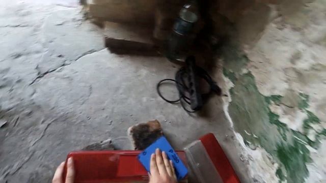 КАК ВЕРНУТЬ БЛЕСК СТОПАМ? / Полировка фар смотреть онлайн