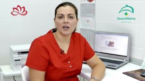 ЧТО ДЕЛАТЬ, ЕСЛИ В ГОРЛЕ ЗАСТРЯЛА РЫБНАЯ КОСТЬ? СОВЕТЫ ЛОР-ВРАЧЕЙ!