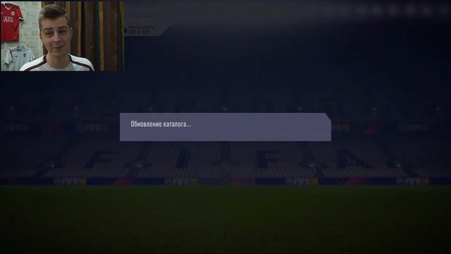 FIFA 18 СОВЕТЫ ПО ТРЕЙДУ И ЦЕНТРАЛЬНЫЕ МАТЧИ (SBC) смотреть онлайн