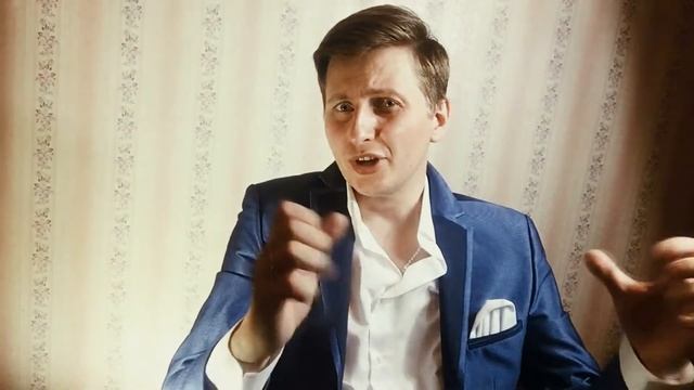 Как сделать красивое предложение своей девушке ПОЛЕЗНЫЕ СОВЕТЫ