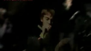 [true]MEN - Весна (гр."5nizza")